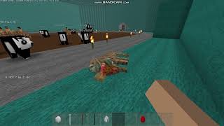 Survival Craft 2 ARENA Fight Giant Panda's vs Tiger Rider Savage's (Savage Island Mod 2.4) Survival Craft 2 ARENA Fight Giant Panda's vs Tiger Rider Savage's (Savage Island Mod 2.4)
