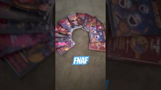 Choose Your Book Series