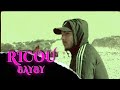 Ricou  bayby  clip officiel 
