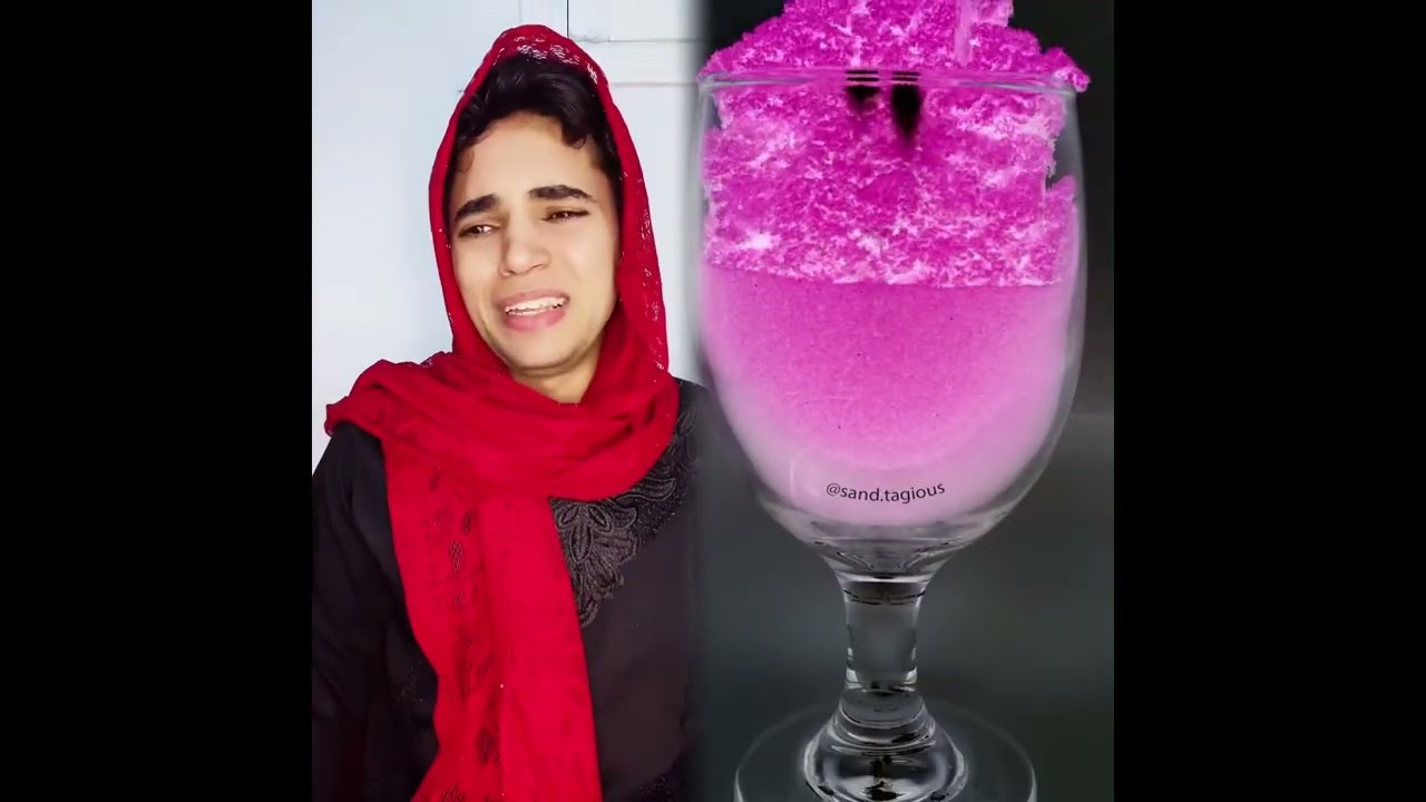 🍒🍉Best POVs Storytime 🍇🍑ASMR Drawing Story Time | POVs YouTube Compilations