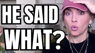 Kyle Cooke Admits the UNSPOKEN Truth About His Marriage to Amanda— And The Heartbreak is REAL