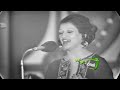 الفنانة وردة الجزائرية الوداع بلاش تفارق 
