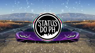 Musica De Funk Mc Levin Com Grave Status Do Whatsapp