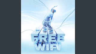 twilight zone - god.wifi