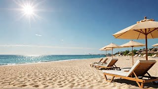 The Enigmatic Silvi Marina A Hidden Gem Of Abruzzo