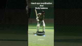 bady balance🔥🔥#cricket #vairlvidoe #ytshorts #cricketfan #ipl ....