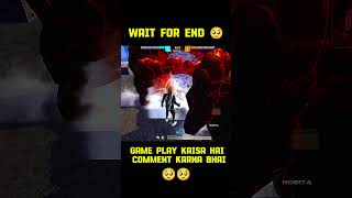 IMPOSSIBLE🍷🗿.             #2026  KA. NEW     #video#freefire 🆕#viralshort