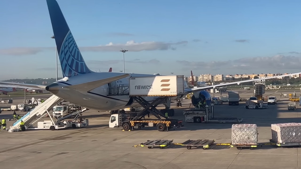 sao Luiz-SBSL) Maceió-SBMO) Airbus A321-251NX Azul Linhas Aérea Brasileira