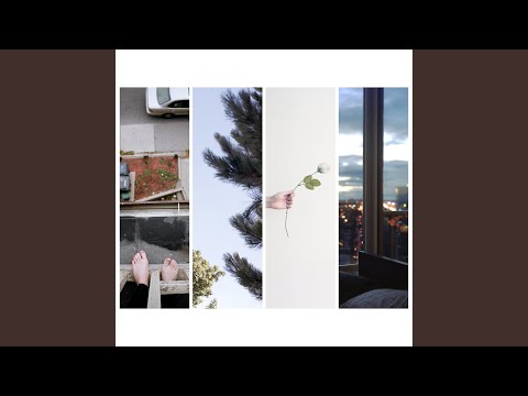 Counterparts - Cursed