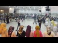 Hozan şerwan sirti düğün yakup