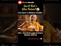 "Gas ki Roti = Slow Poison? 😱 Dadi ne kholi Pol! 🔥"