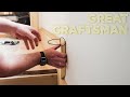 How do you find great craftsmen &amp; professionals? | Nick Schiffer Podcast