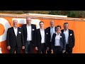 30 Jahre Fachtag von IHR WEGBEREITER  Kundenforum Zukunft Bauen