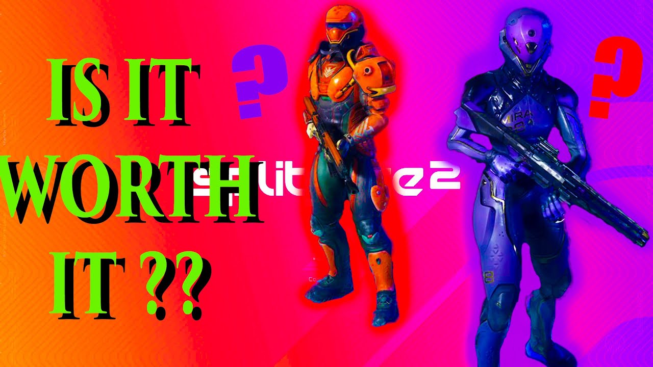 SplitGate 2 Honest Review, Is It Worth Playing?