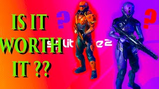 SplitGate 2 Honest Review, Is It Worth Playing?