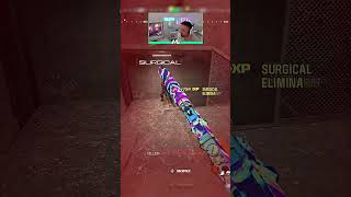 THE GROZA IS BACK IN WARZONE AND IT'S INSANELY BROKEN! Best DG-58 LSW Class at end!