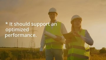 What are the Key Features to Look for in Structure Cabling Design