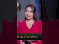 غلط فى العوضى كاراجل ولا ممثل اى حد من حقة ينتقد