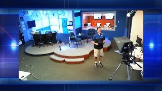 Bssd Tv News Update Aug 2018