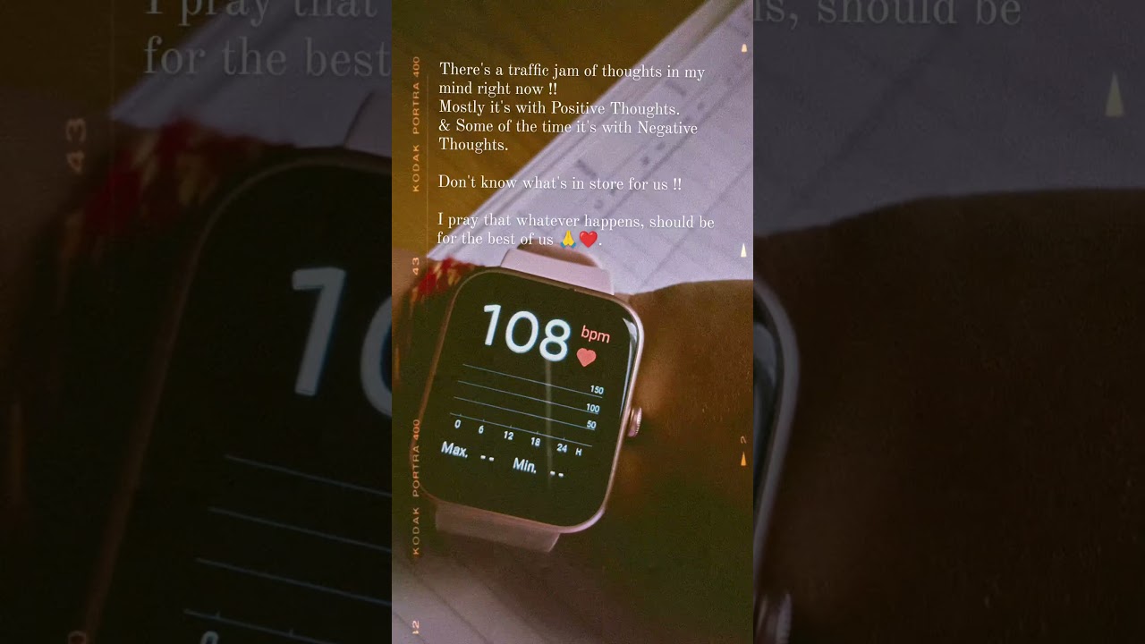 🔥Sabr & Shukr - Patience & Gratitude 🙏🤞🙌 