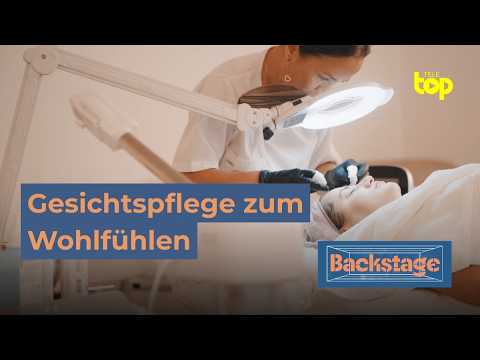 Was hat deine Haut mit einer Pfanne zu tun?
