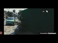 مسلسله العدلين الحلقه ١ 