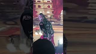 Ramleela- Manthra Performamce Punjabi Bagh