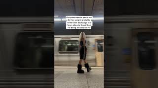 Download Lagu « VAMPIRE » OUT NOW!!! cant wait to see ur vids #foryou #darkpop #newmusic MP3