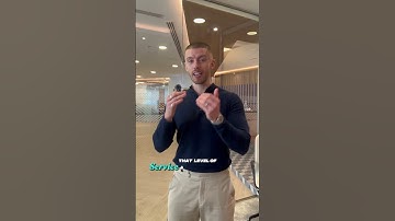 No one tells you this about client retention…