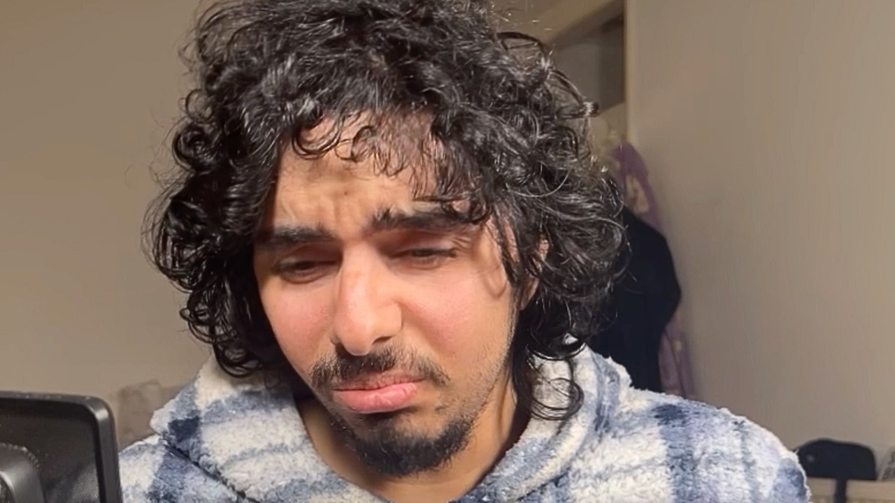 I Got Duped By A Recovery Scammer?