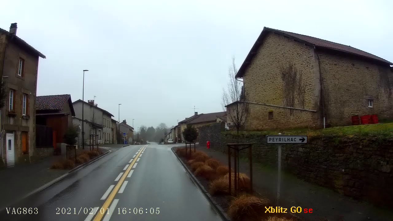 20210201 France N147 Conore