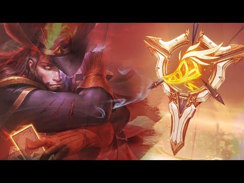 【12/12】  도파 , <strong>트페</strong> , 기민한 발놀림 vs 라이즈  ( TF vs Ryze <strong>Dopa</strong> steram Dec.12 )