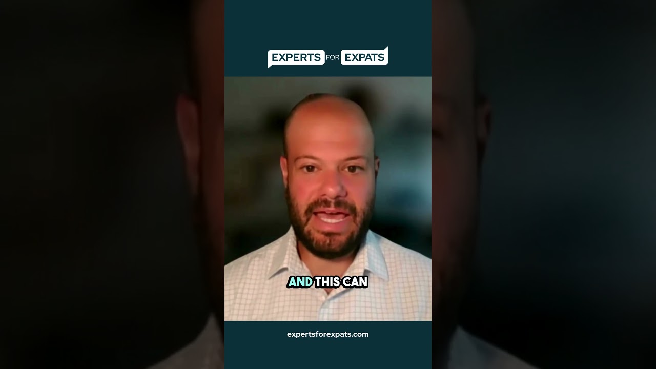 What's the difference between FTC and FEIE? 