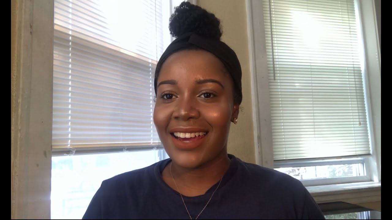 Tips On Transitioning To Veganism Plant Based YouTube