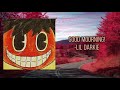 GOOD MOURNING Lil Darkie Lyrics mp3