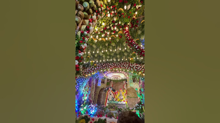ತಿರುಮಲದಲ್ಲಿ ವೈಕುಂಠ ಏಕಾದಶಿ #vaikuntaekadashi #tirupati #tirumala #venkateswara
