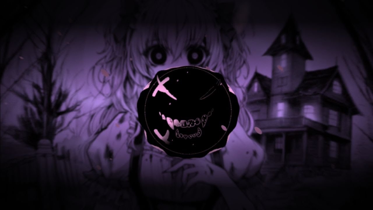 Circus of Nightmares - DJ Oliver Mendes