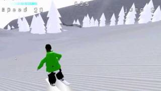 jibbin self edit
