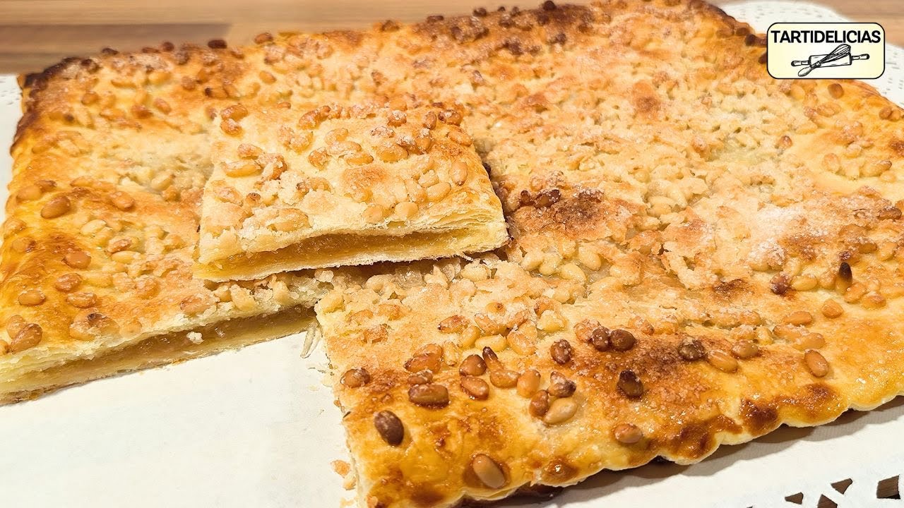 😋🎊 La COCA Más FÁCIL y RÁPIDA para SAN JUAN, Lista en Pocos Minutos ❗