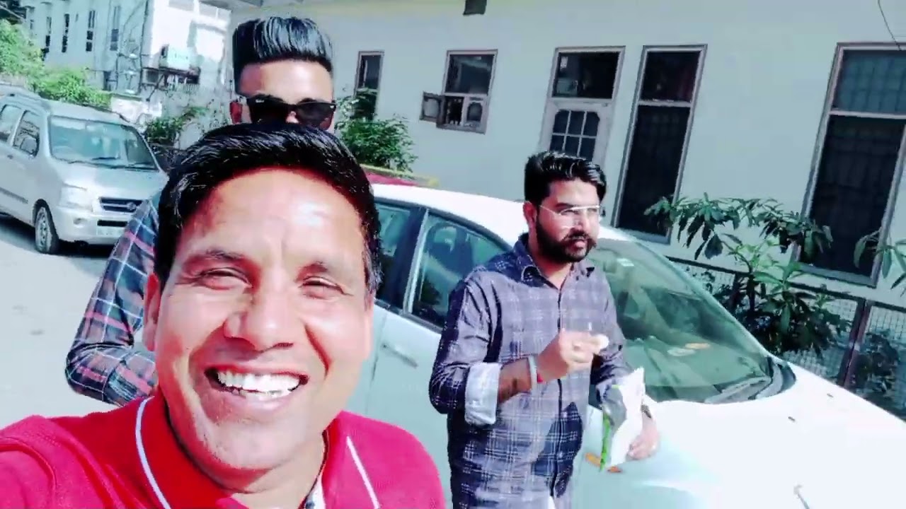 ham Gaye Mittal City Mall Bathinda Mittal City Mall