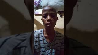 VID 20201210 WA0011 2