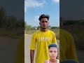 Chhota baccha mat samajhna #chhota #youtubeshorts #shortvideo #shortsfeed #shorts