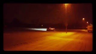 Opel Antara 2.0 4X4 150Ps