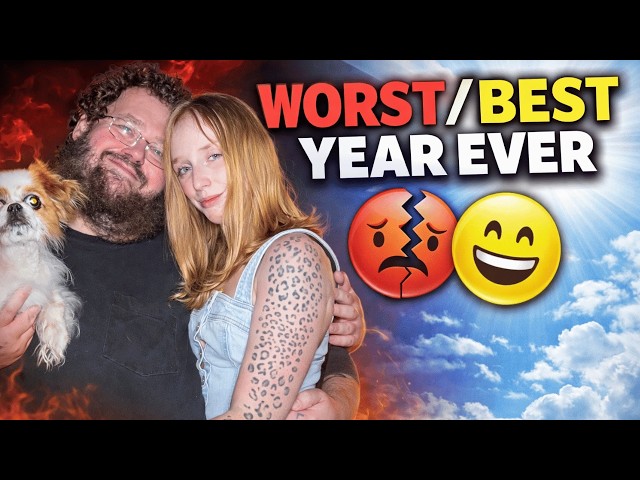 It's Finally Over. - YouTube