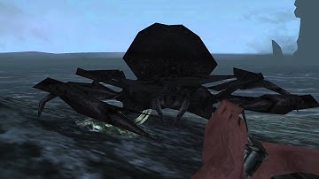 PPSSPP Emulator 0.9.8 | Peter Jackson