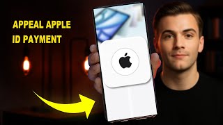 How To Appeal Apple ID Payment 2025 (QUICK FIX) (2026)