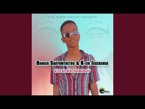 Kuzalwa Igebengu (HBD K-zin Isgebengu)
