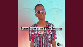 Kuzalwa Igebengu hbd Kzin Isgebengu