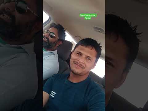 🤟🥰😍🧒🌹🥀🚍shot video