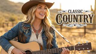 Download lagu Timeless Classic Country Songs – Homeward Road at Twilight Country Ballads | Country Boots Music